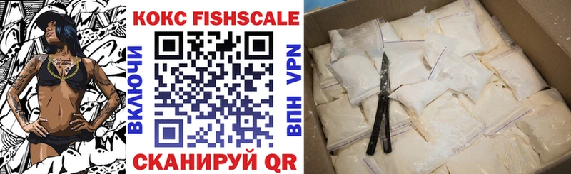 Купить наркотики цена Сураж blacksprut зеркало  АМФ  Гашиш  КОКАИН  Марихуана 