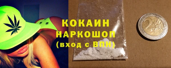 эйфоретик Краснослободск