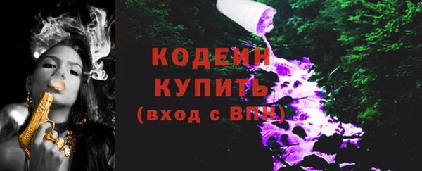 эйфоретик Краснослободск